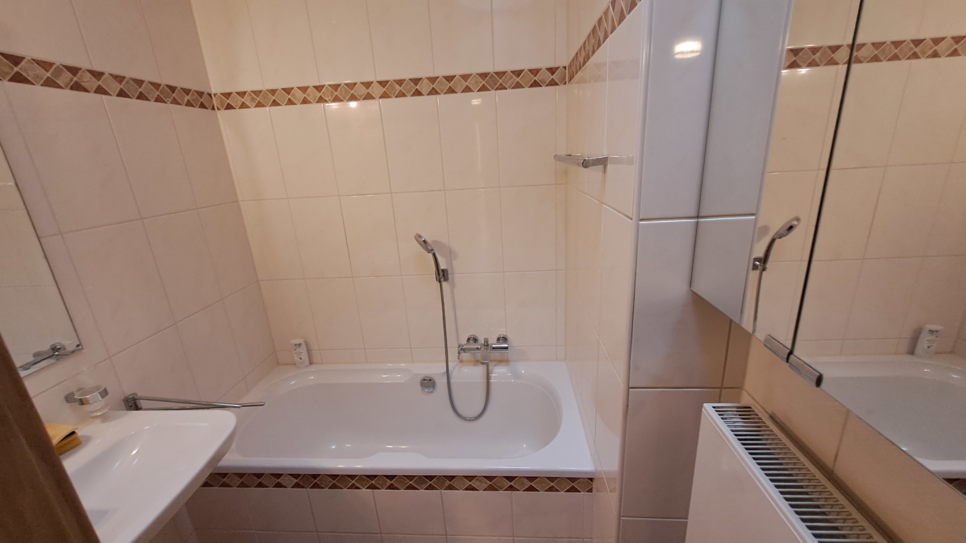 Verkauf Wohnung Koeln